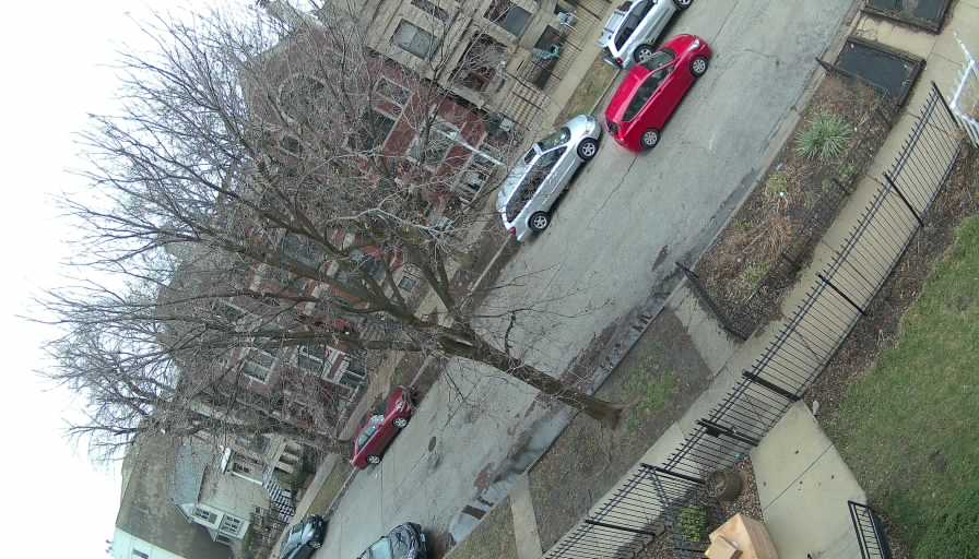 Reolink Camera Two_01_Reolink Home Hub One_20260402151831.jpg